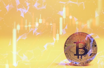 Bitcoin Hits a New All-Time High Above $64,000, How High Will BTC Surge?