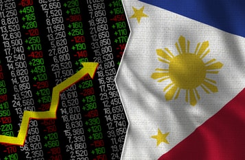 The Philippine Stock Exchange To Consider Launching Crypto Exchange