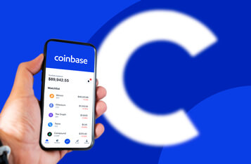 Coinbase executive discovers ChatGPT jailbreak