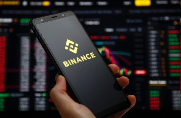 Binance Hires Kraken Executive Steven Christie as Chief Compliance Officer