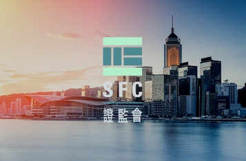 Hong Kong's SFC Warns of Improper Practices by Unlicensed Virtual Asset Trading Platforms