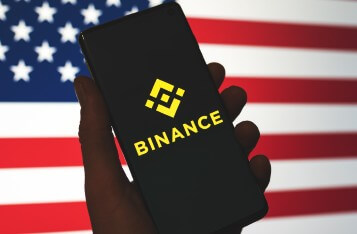 Binance.US Taps BJ Kang as Head of Investigations