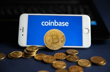 Coinbase’s Direct Listing Reference Price Set at $250 per Share by Nasdaq