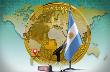 Bitcoin Mining Are Thriving with Cheap Electricity in Argentina