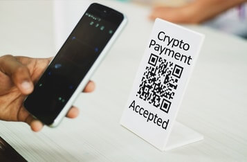 Techlinker Asia Partners with TripleA to Remit Payments in Crypto