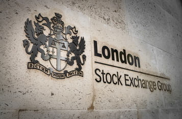 LSE Set to Launch Bitcoin and Ethereum ETNs