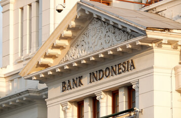 Bank Indonesia Plans to Launch its Central Bank Digital Currency