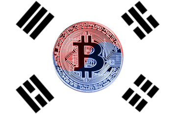 South Korea Passes Comprehensive Law Officially Legalizing Cryptocurrency Trading And Holding