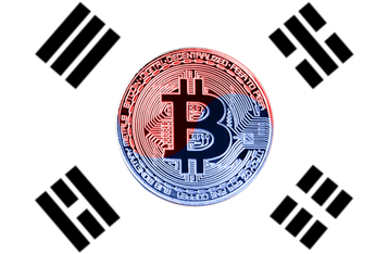 South Korean Political Parties Woo Voters with Crypto-Friendly Policies