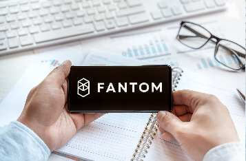 Fantom (FTM) Foundation CEO Reveals Exciting Plans for Sonic's Launch and Future Development