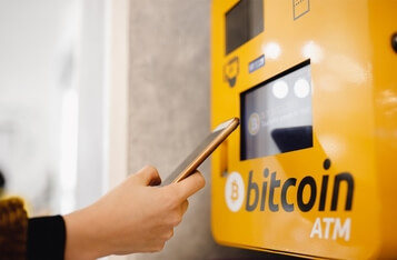 Bitcoin ATM Operators Joins Forces to Float New Compliance Cooperative