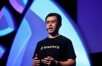 Binance Denies Sharing Users Data with Russian Intelligence Agencies