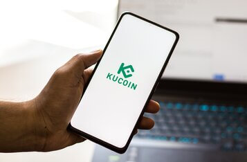 KuCoin Labs Rolls Out Incubation Program with Univers Network to Boost Web3 Exploration