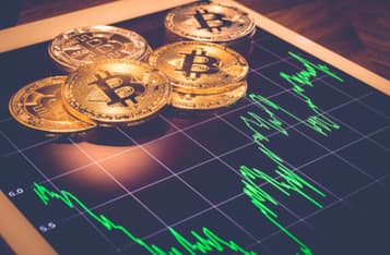 The End of Bitcoin: Which Cryptocurrencies will survive a future crash?