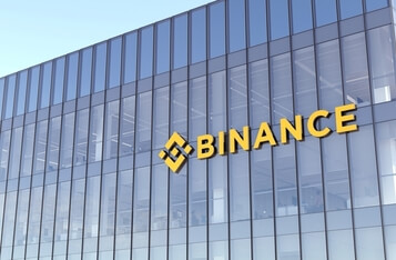 Binance Creates $1B Insurance Fund for Users Against Hacks