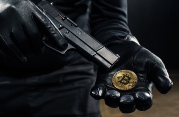 Crypto Influencer Fernando Perez Algaba Found Dismembered: Investigation Underway