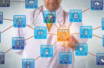 MediLiVes Healthcare Platform Launches App
