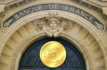 Bank of France Announces HSBC, Accenture Among the 8 Successful Applicants of the CBDC Experimentation Program