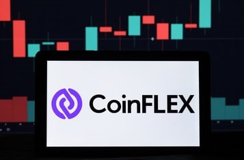 Roger Ver Owes CoinFlex $47 Million in USDC, Says CEO