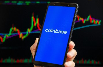 Coinbase Advanced Collaborates with Coinrule to Introduce AI-Driven Automated Trading