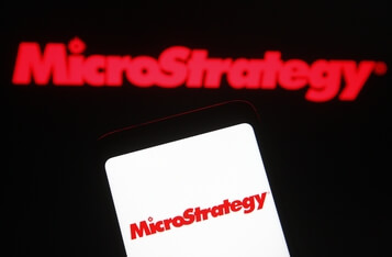 MicroStrategy Adds Up 3,907 BTC Units to Bring Total Assets to 108,992 Units