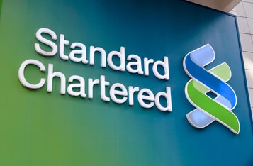 From $5,000 to $120,000: Standard Chartered's Controversial Bitcoin Price Predictions