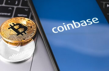 Coinbase’s Registration Statement with SEC Reveals What Could Make Bitcoin and Ethereum Prices Plunge