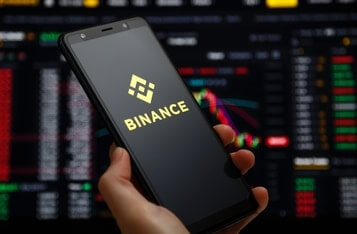 Binance Withdraws S'pore Bourse Application, Closing Local Trading Platform by Feb