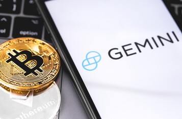 Gemini Launches Offshore Derivatives Platform