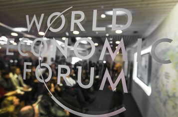 World Economic Forum Recognized Six Blockchain Companies as “Technology Pioneers” in 2020, Including MakerDAO and Chainlink