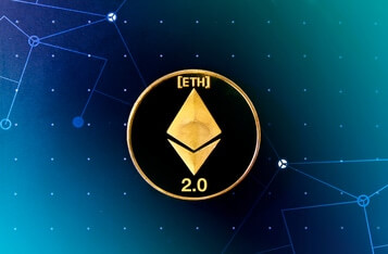 Ethereum 2.0 Sees High Deposit Rate as London Hard fork Looms