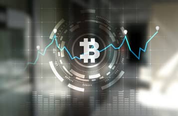 What’s Different About Cryptocurrencies This Time Around?