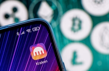 Kraken Develops NFT Trading Platform, Offering Token-Backed Loans