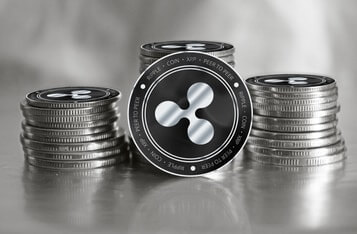 Ripple and The SEC’s Joint Letter Reveals that a Pretrial Settlement Is Unlikely to Happen