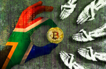 South African Reserve Bank to Strictly Regulate Cryptocurrency in 2020