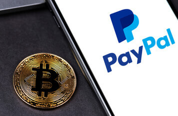 PayPal Payment Giant to Expand Cryptocurrency Offerings to UK Market Within Months