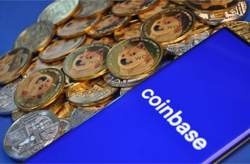 Coinbase Commerce Accepts Dogecoin as Payment Method