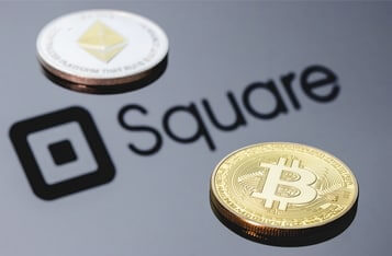 Square Establishing Bitcoin Hardware Wallet, Confirmed by CEO Jack Dorsey