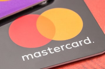 Mastercard Still Betting on Blockchain Despite Pulling Out from Facebook’s Libra