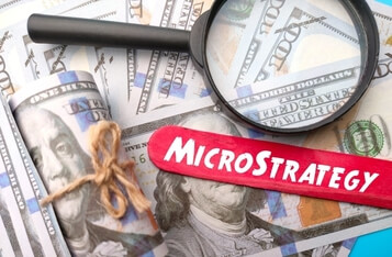 Breaking: MicroStrategy Completes $800M in Convertible Notes to Fund Bitcoin Strategy