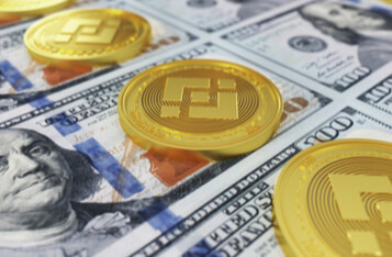 Binance.US Opens Crypto Assets Marketplace to Millions of Florida Cryptocurrency Traders