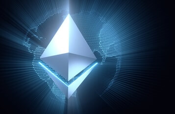 Ethereum Surges Past $1,800 - What's Next?