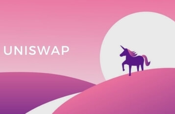 Uniswap Labs Announces Upcoming v4 and Developer Training Program