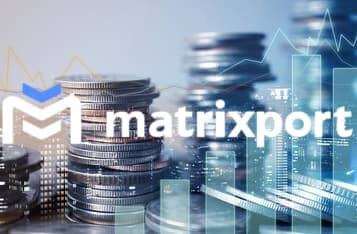 Crypto Platform Matrixport under Bitmain Co-Founder Received $100M in Series C Funding,Valued over $1B