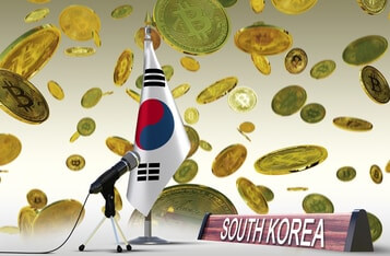 S. Korea Presidential Campaigns Support Crypto as Young Investors see Growth