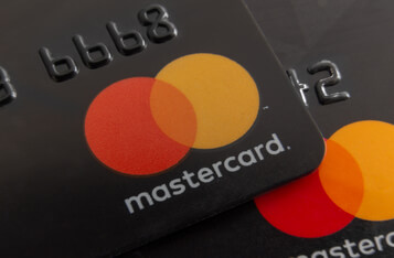 Mastercard Survey Suggests that Consumer Appetite for Cryptocurrency Payments Is Surging