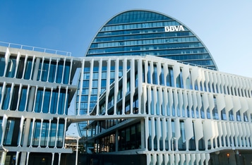 BBVA’s Switzerland Launches Cryptocurrency Wallet Integration Feature with Digital Investment Account