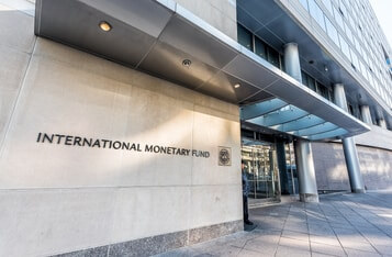 IMF Official Talks Benefits and Shortcomings of CBDCs, Proposes a Hybrid Solution