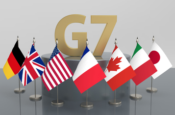 G7 Inks New Taxation Deal, What is in it for Crypto Firms?