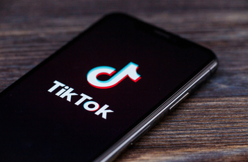 Decentralized Streaming Music Service Audius Partners with TikTok to Share Sounds for Artists